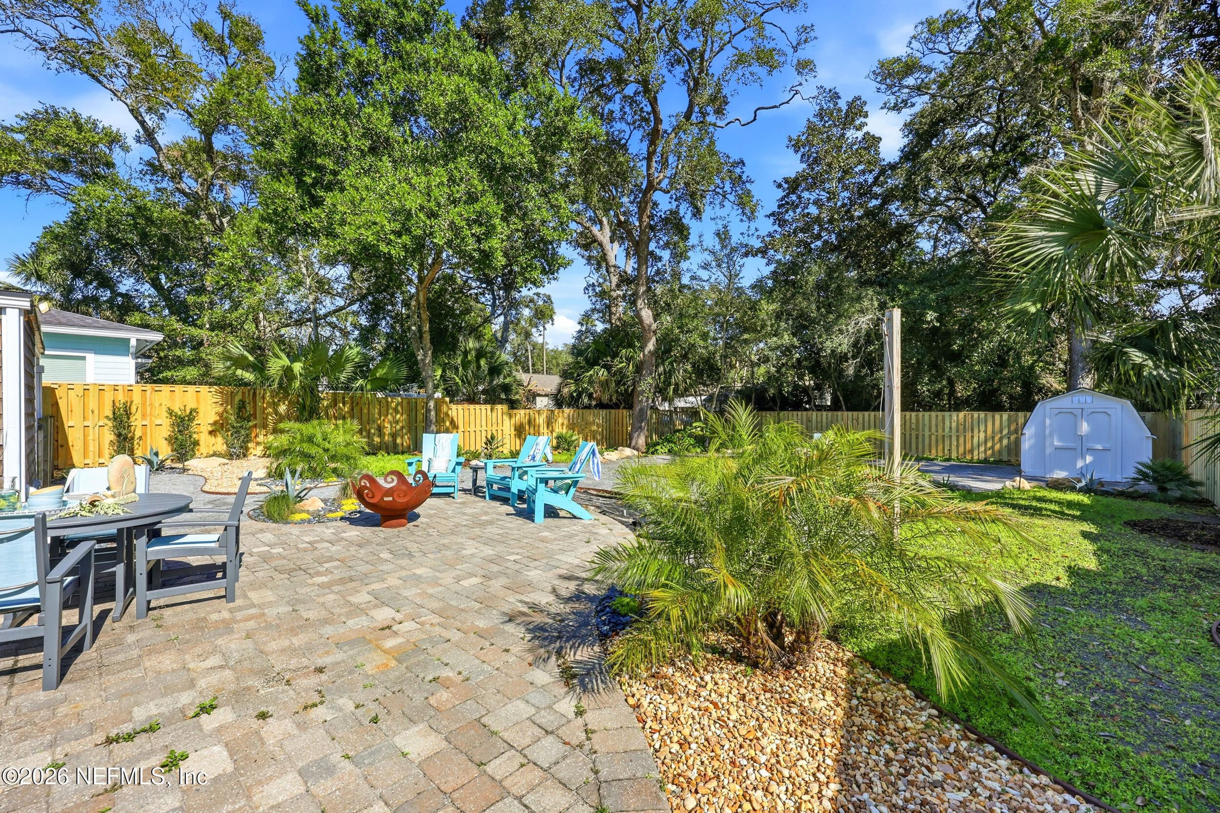 255 SHERRY Drive