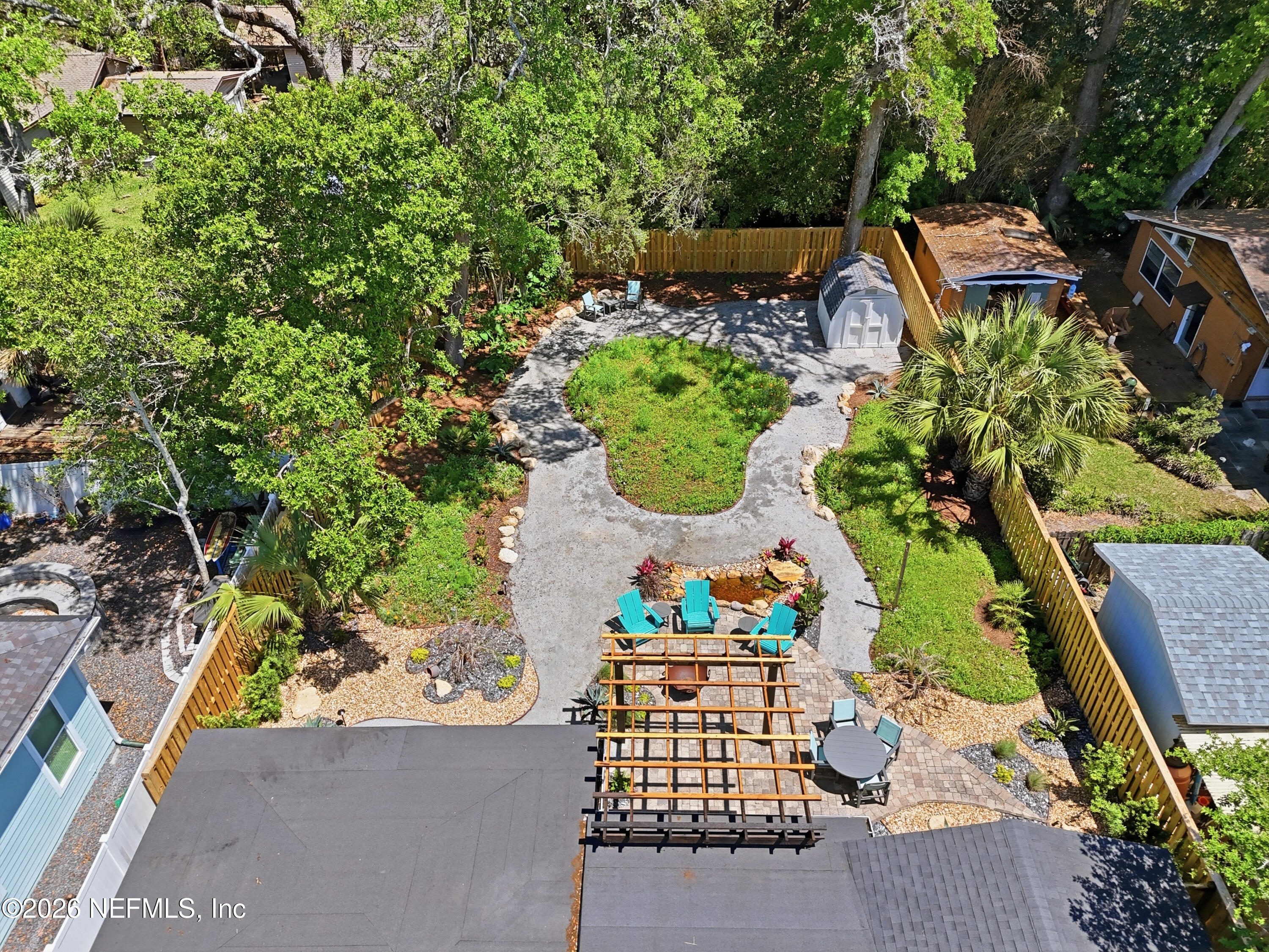 255 SHERRY Drive