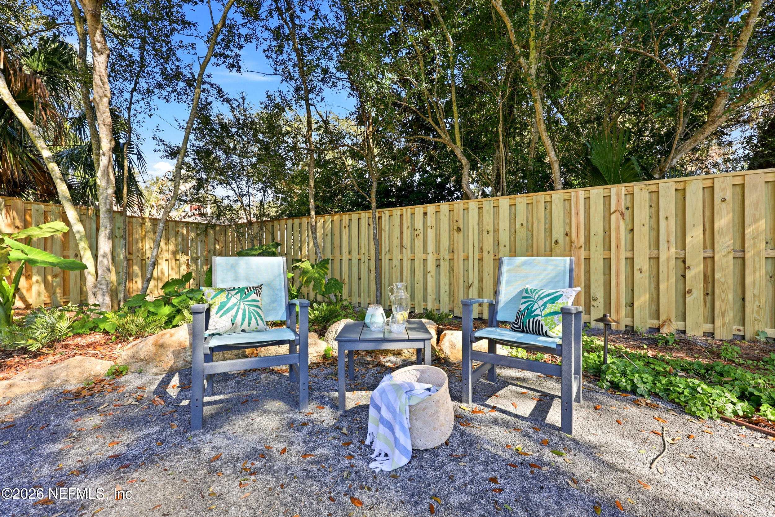 255 SHERRY Drive