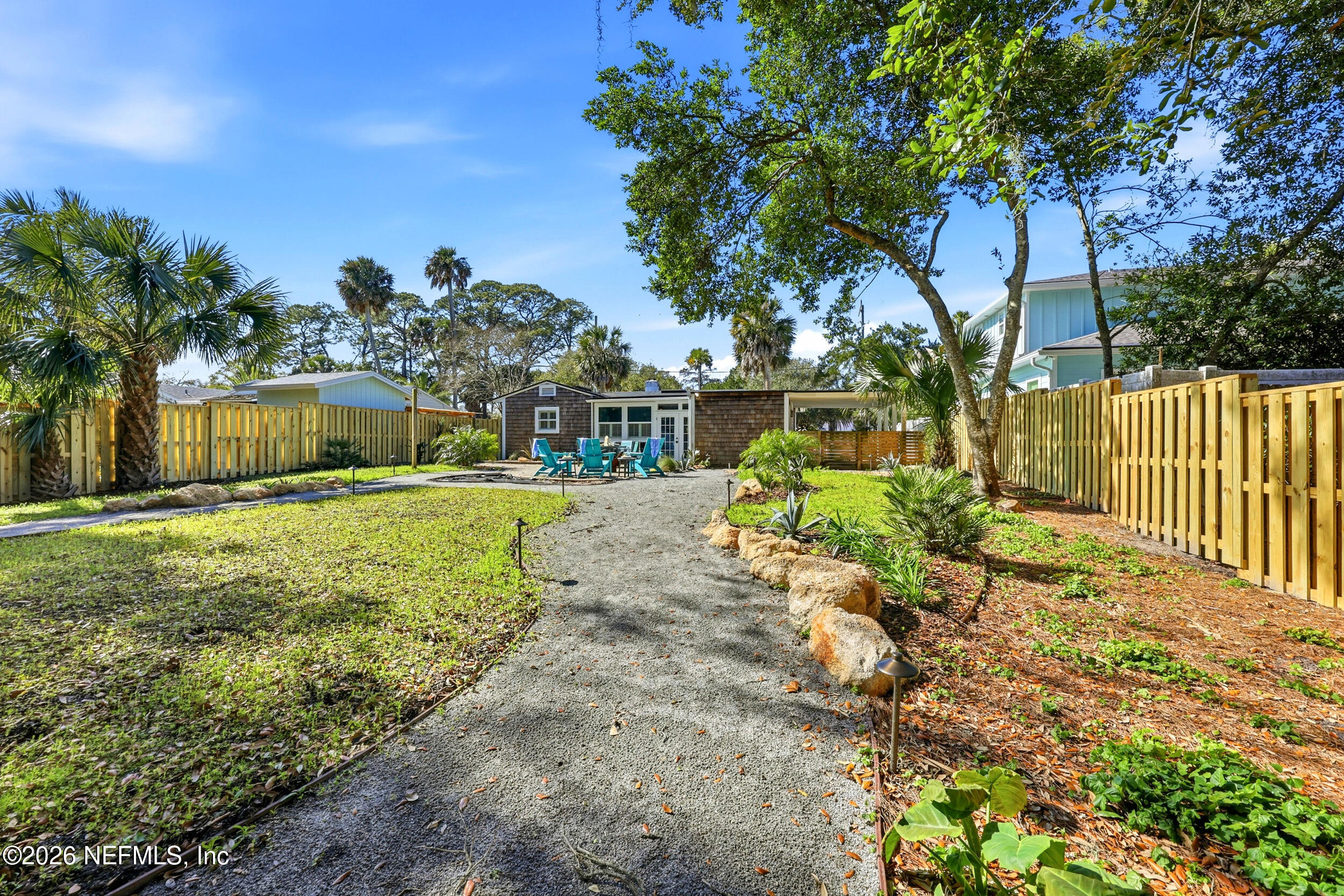 255 SHERRY Drive