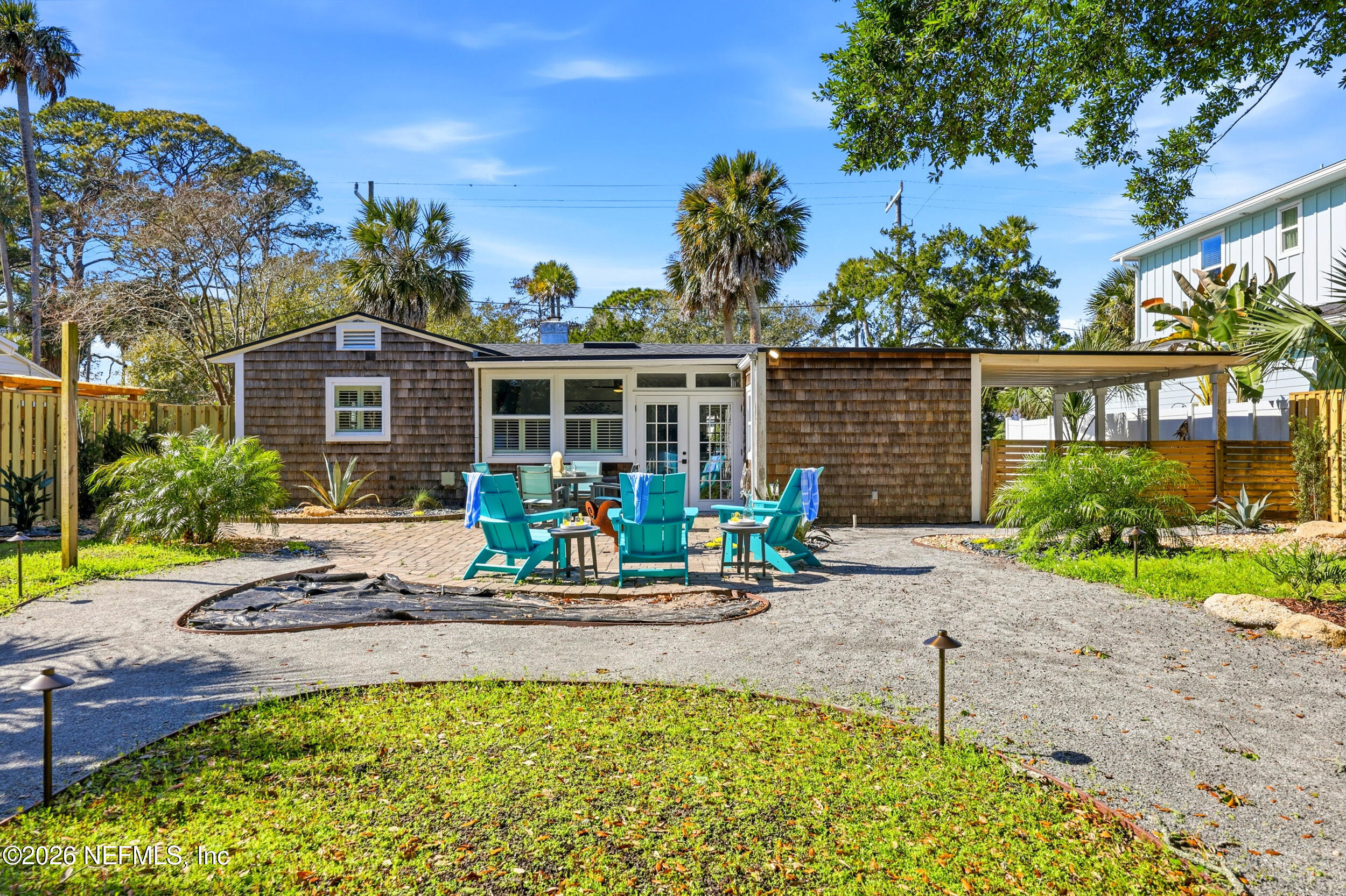 255 SHERRY Drive