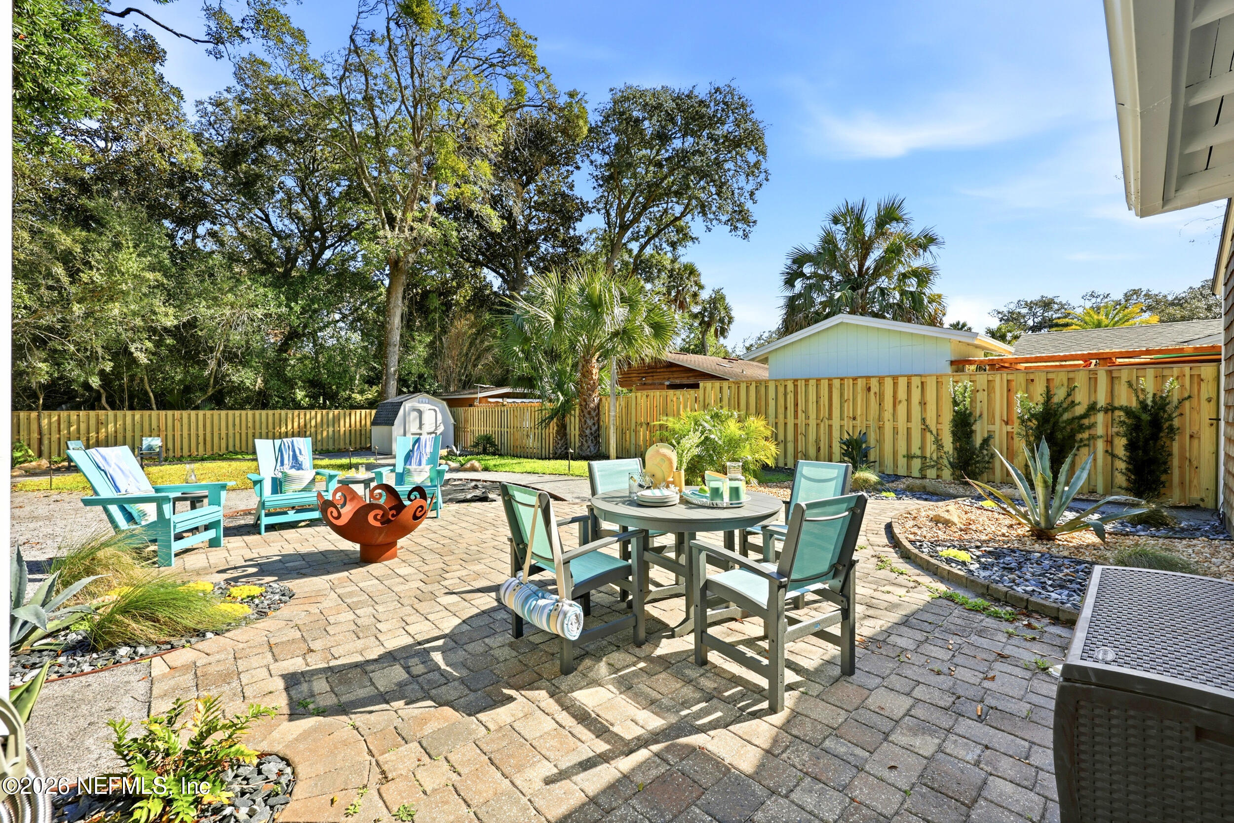 255 SHERRY Drive