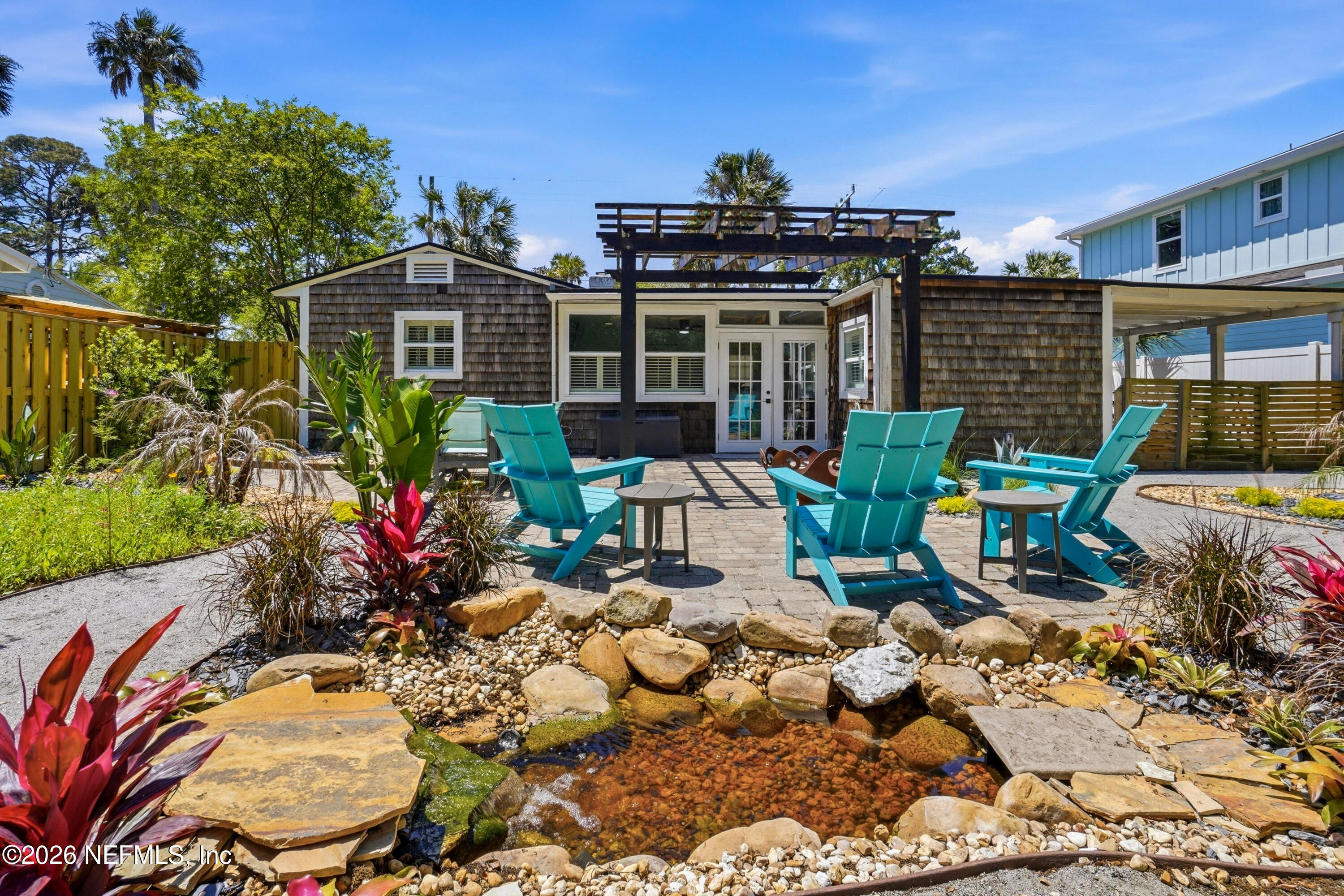 255 SHERRY Drive