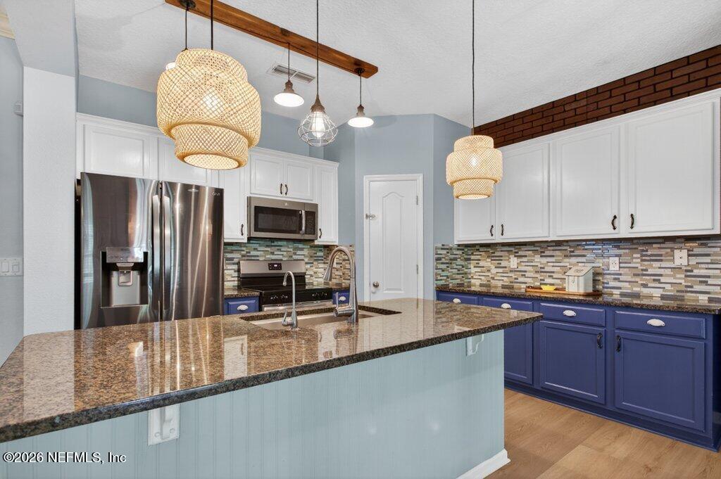 324 SILVER GLEN Avenue, St. Augustine