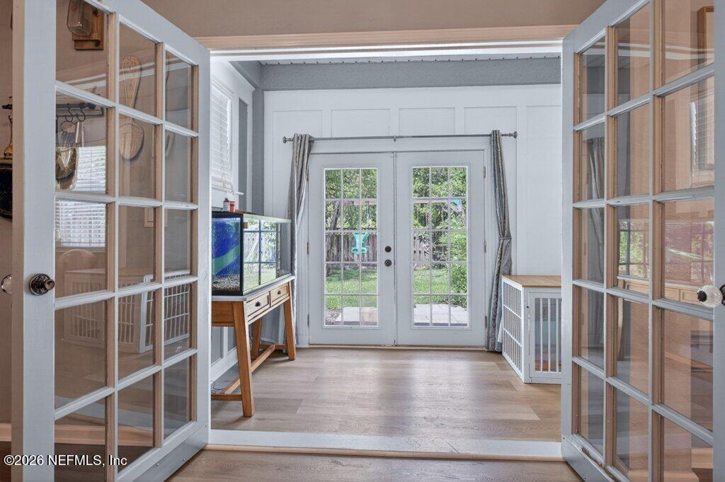 324 SILVER GLEN Avenue, St. Augustine