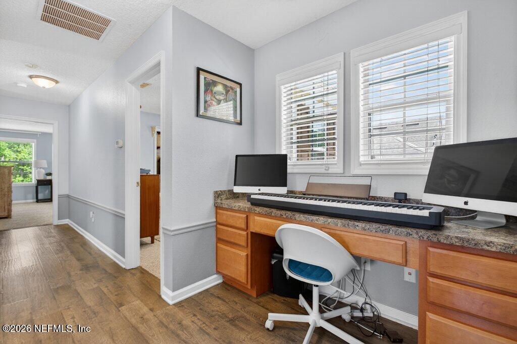 324 SILVER GLEN Avenue, St. Augustine