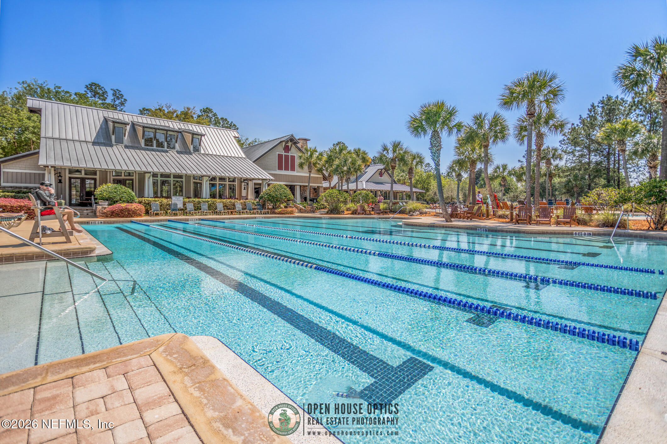 324 SILVER GLEN Avenue, St. Augustine