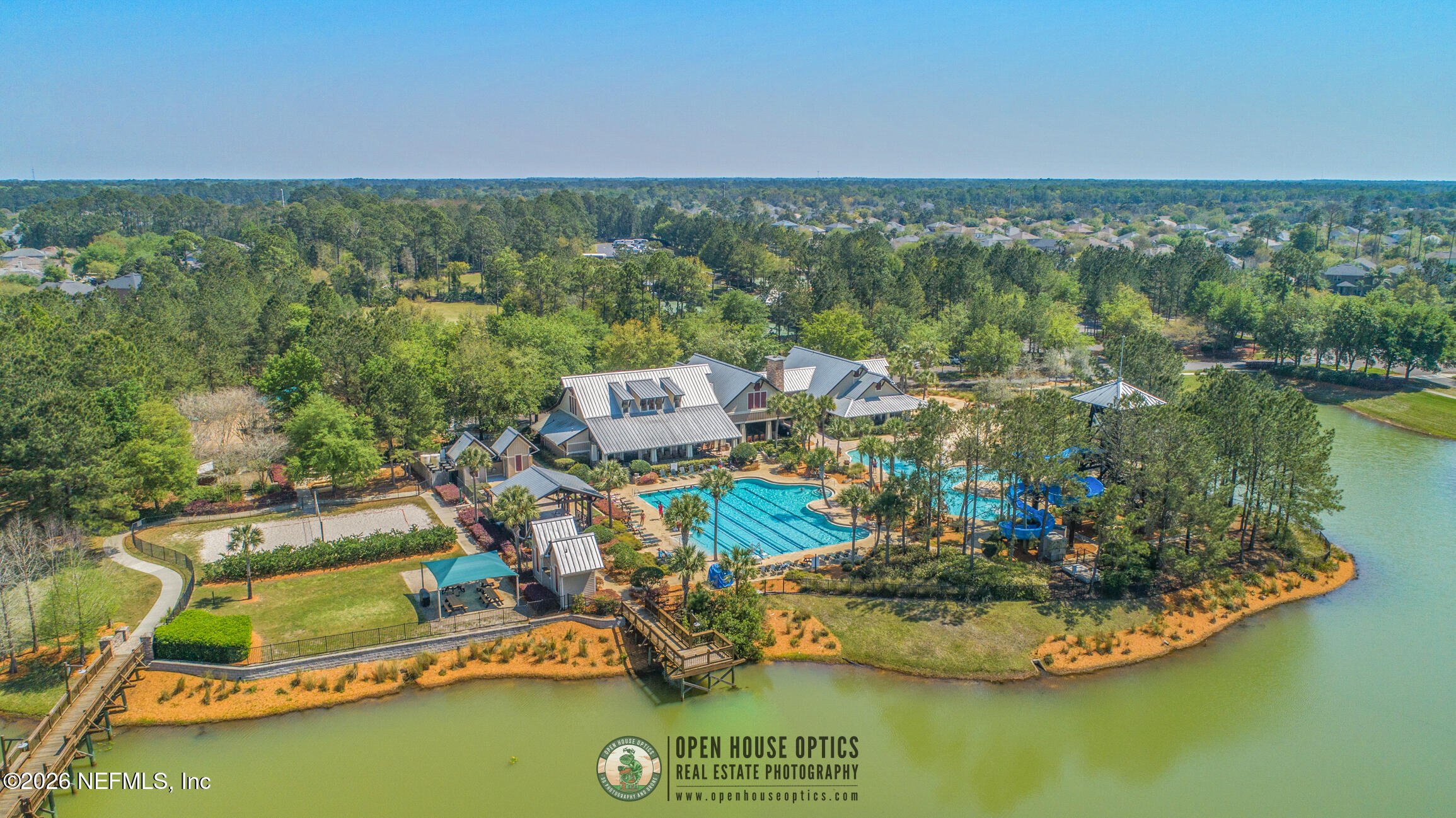 324 SILVER GLEN Avenue, St. Augustine