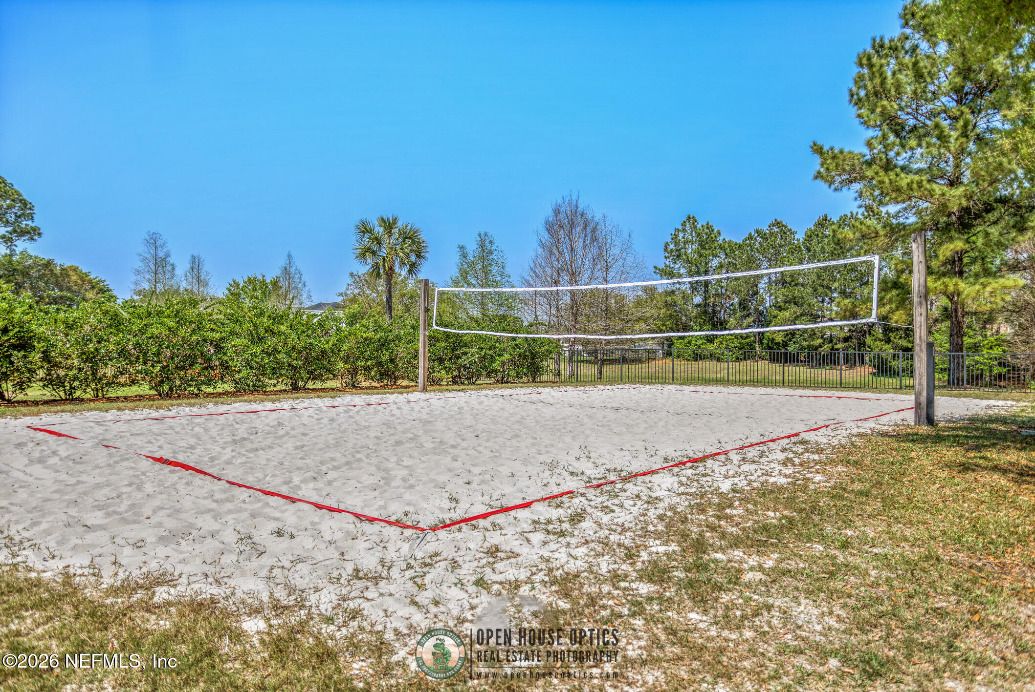 324 SILVER GLEN Avenue, St. Augustine