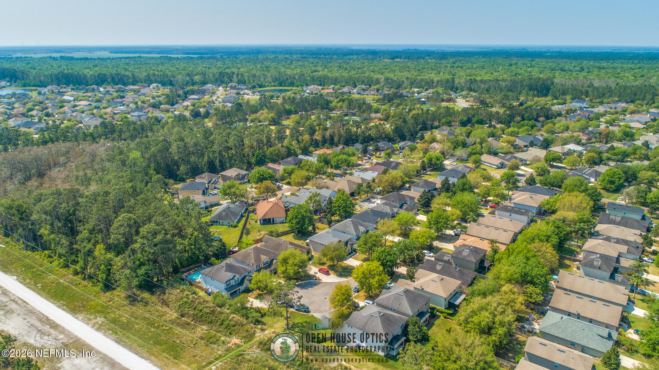 324 SILVER GLEN Avenue, St. Augustine