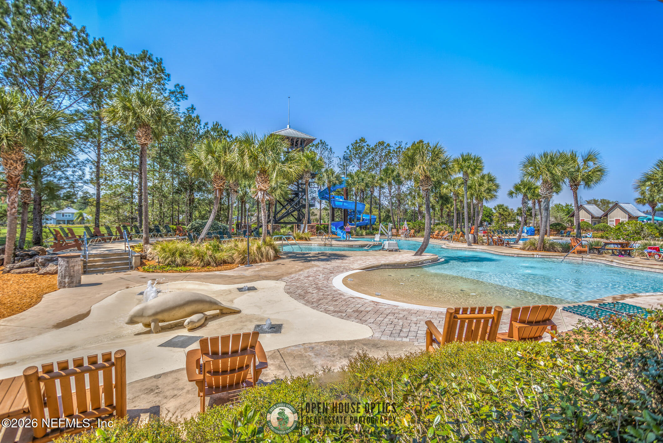 324 SILVER GLEN Avenue, St. Augustine