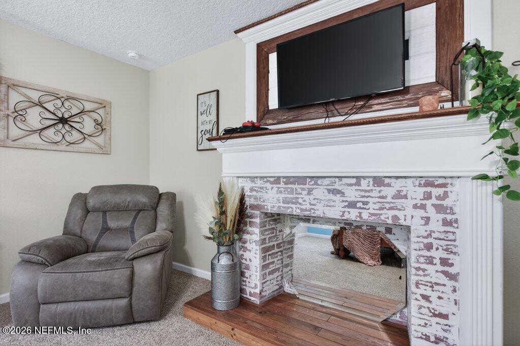 324 SILVER GLEN Avenue, St. Augustine