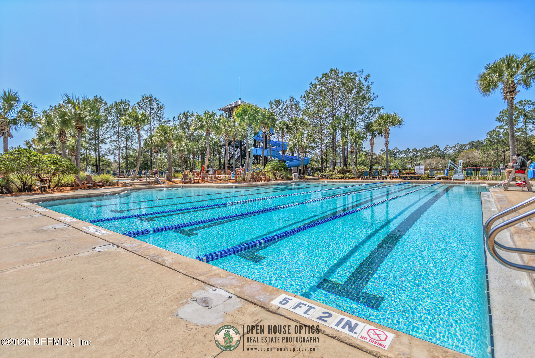 324 SILVER GLEN Avenue, St. Augustine