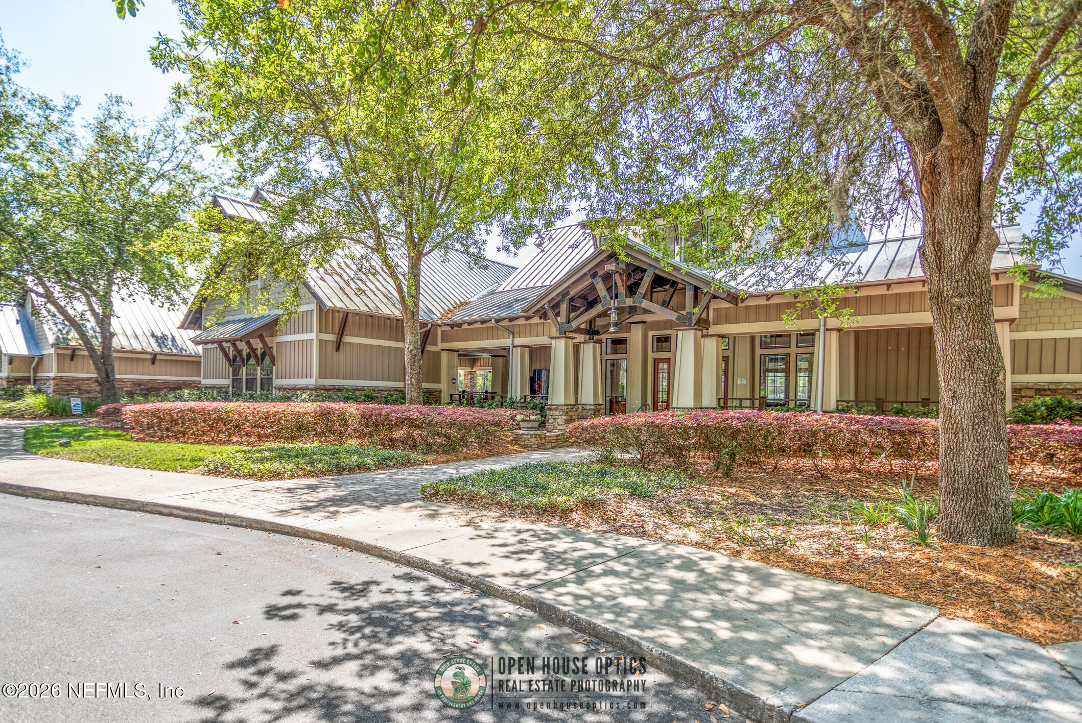 324 SILVER GLEN Avenue, St. Augustine