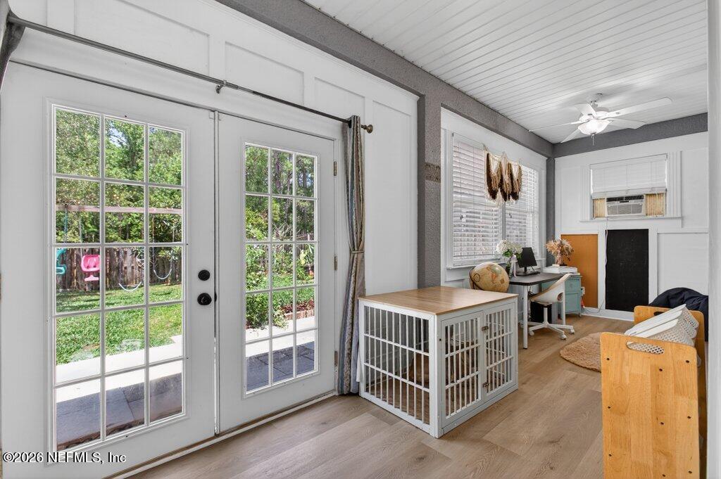 324 SILVER GLEN Avenue, St. Augustine