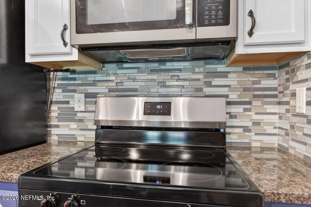 324 SILVER GLEN Avenue, St. Augustine