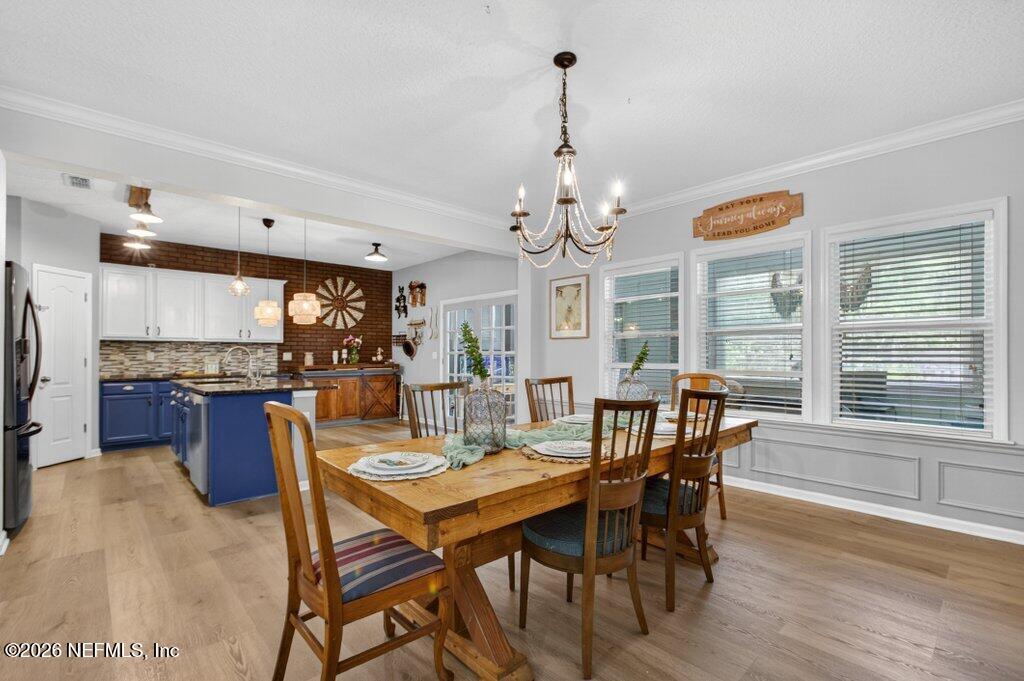 324 SILVER GLEN Avenue, St. Augustine