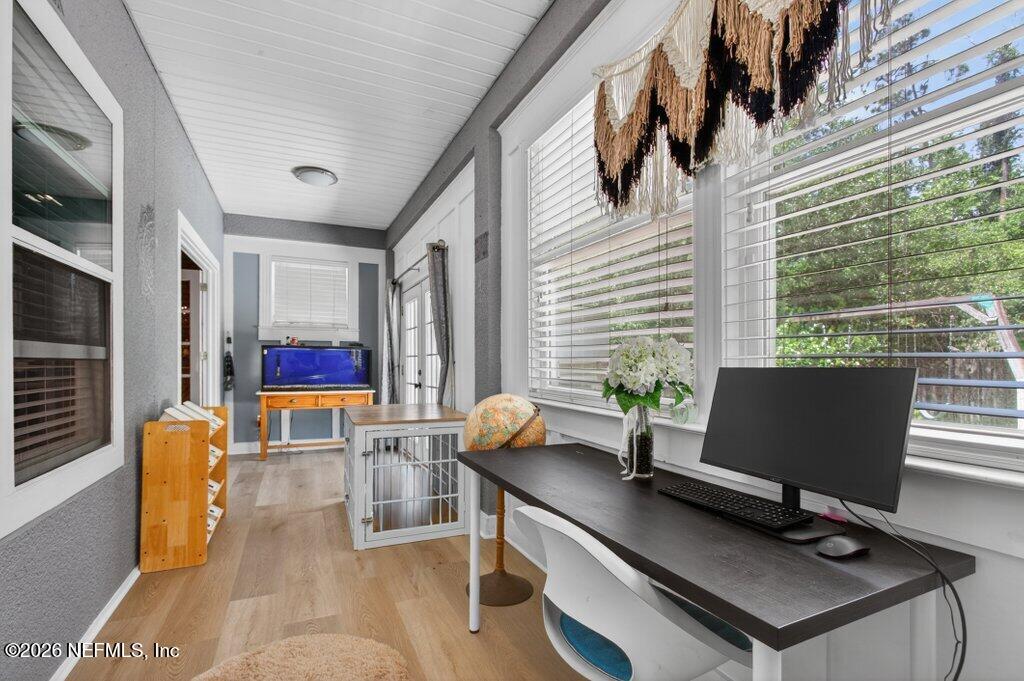 324 SILVER GLEN Avenue, St. Augustine