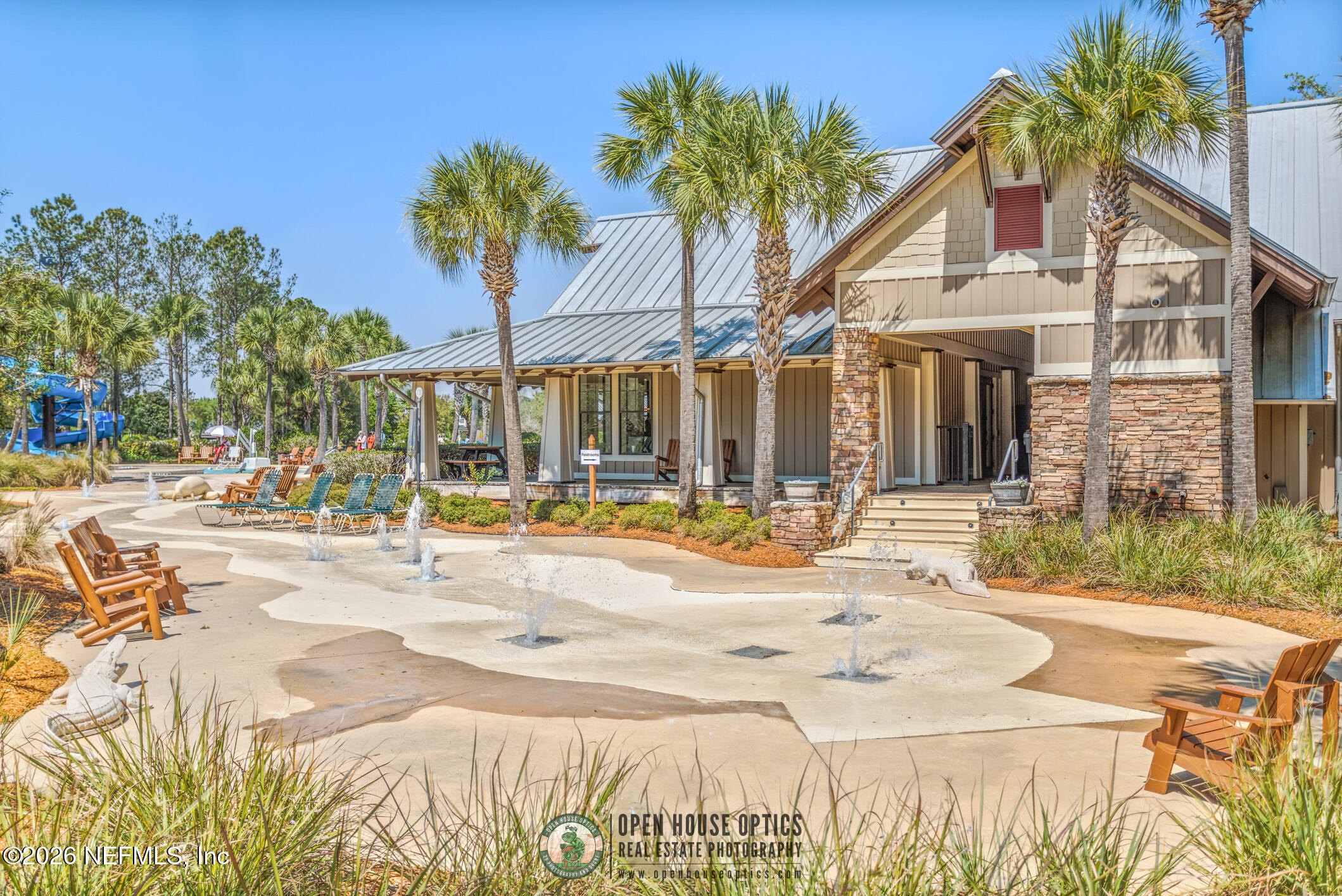 324 SILVER GLEN Avenue, St. Augustine