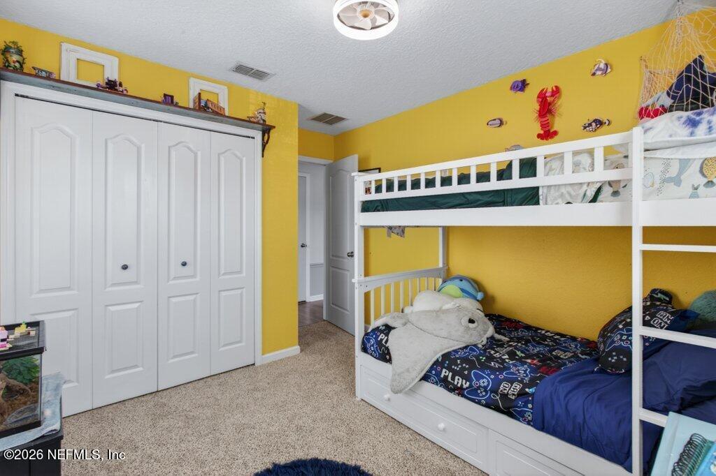 324 SILVER GLEN Avenue, St. Augustine