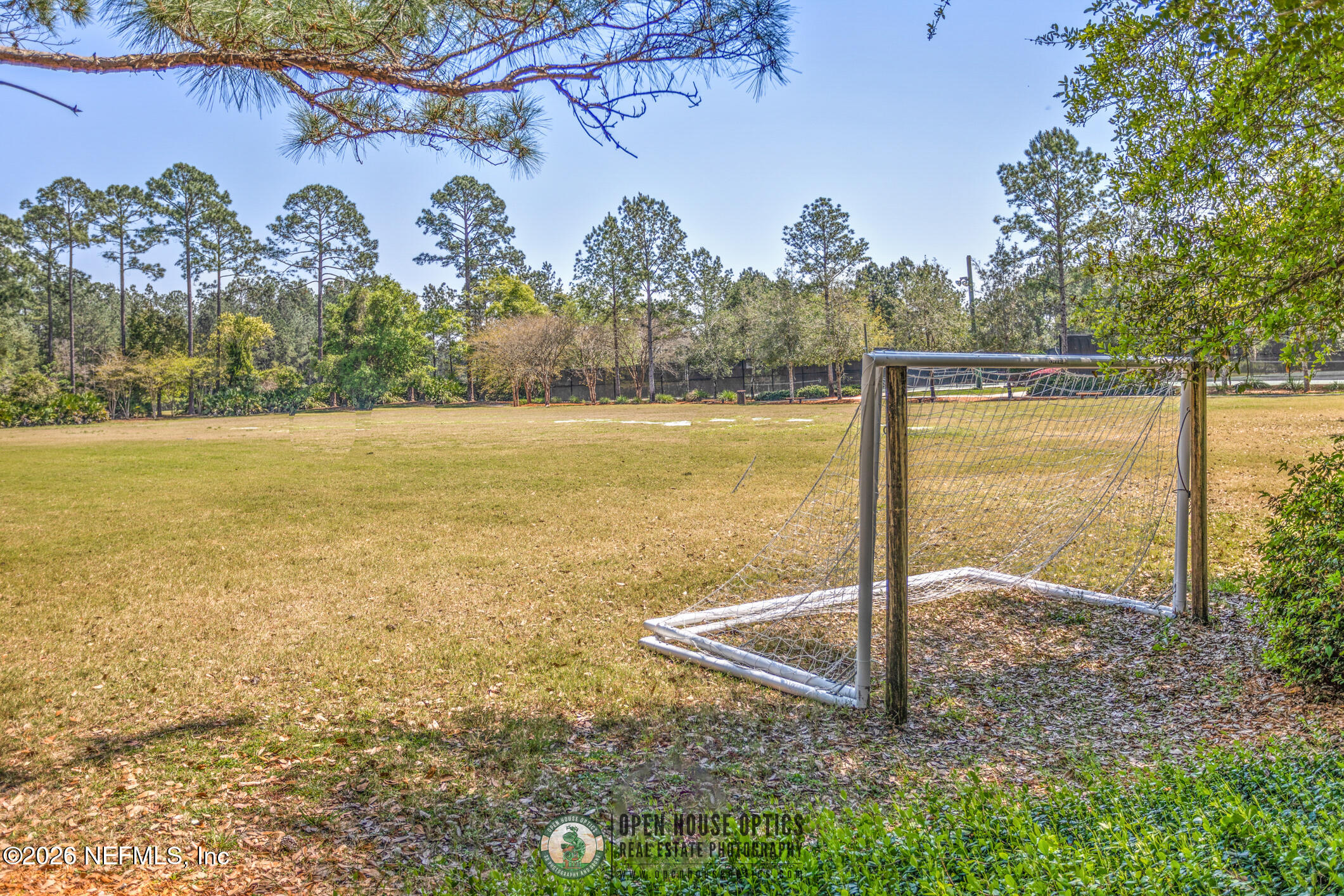 324 SILVER GLEN Avenue, St. Augustine