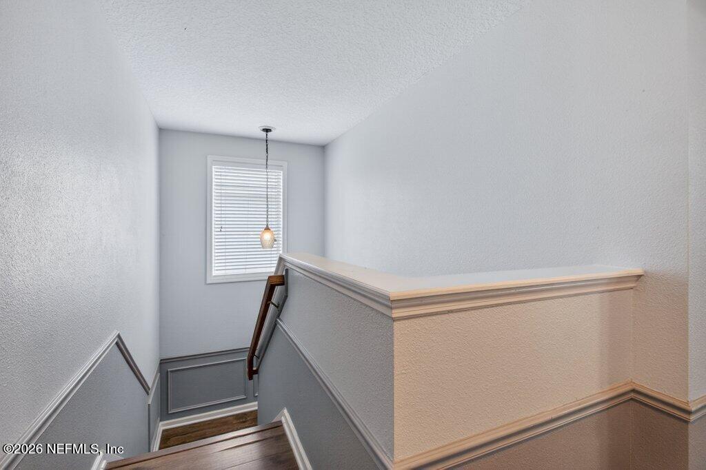 324 SILVER GLEN Avenue, St. Augustine