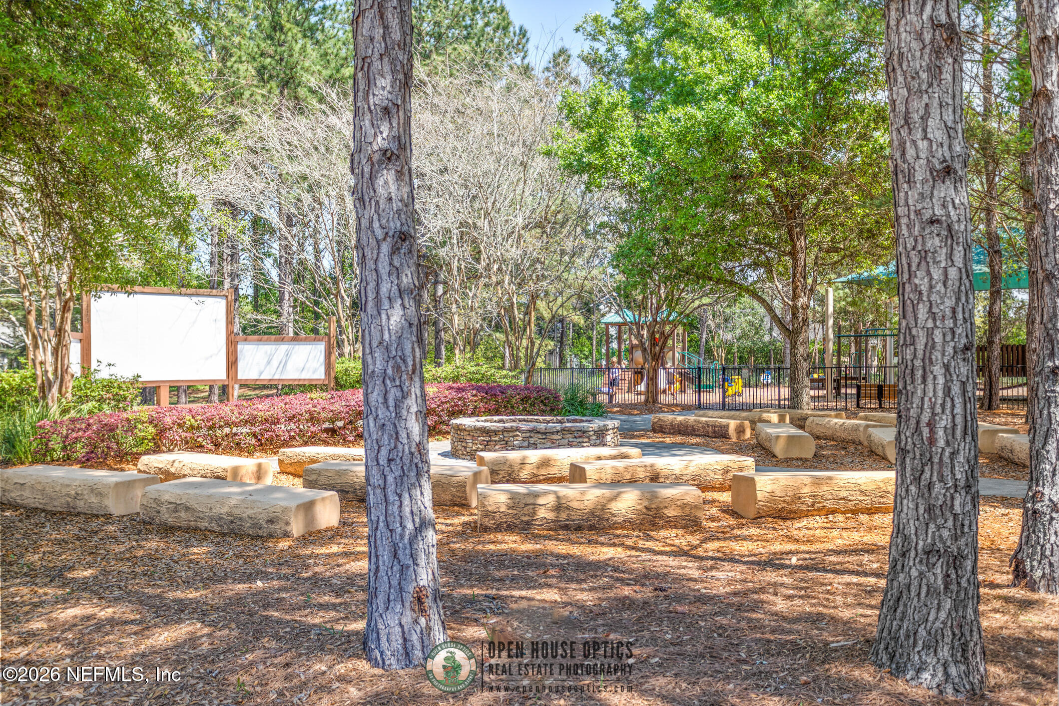 324 SILVER GLEN Avenue, St. Augustine