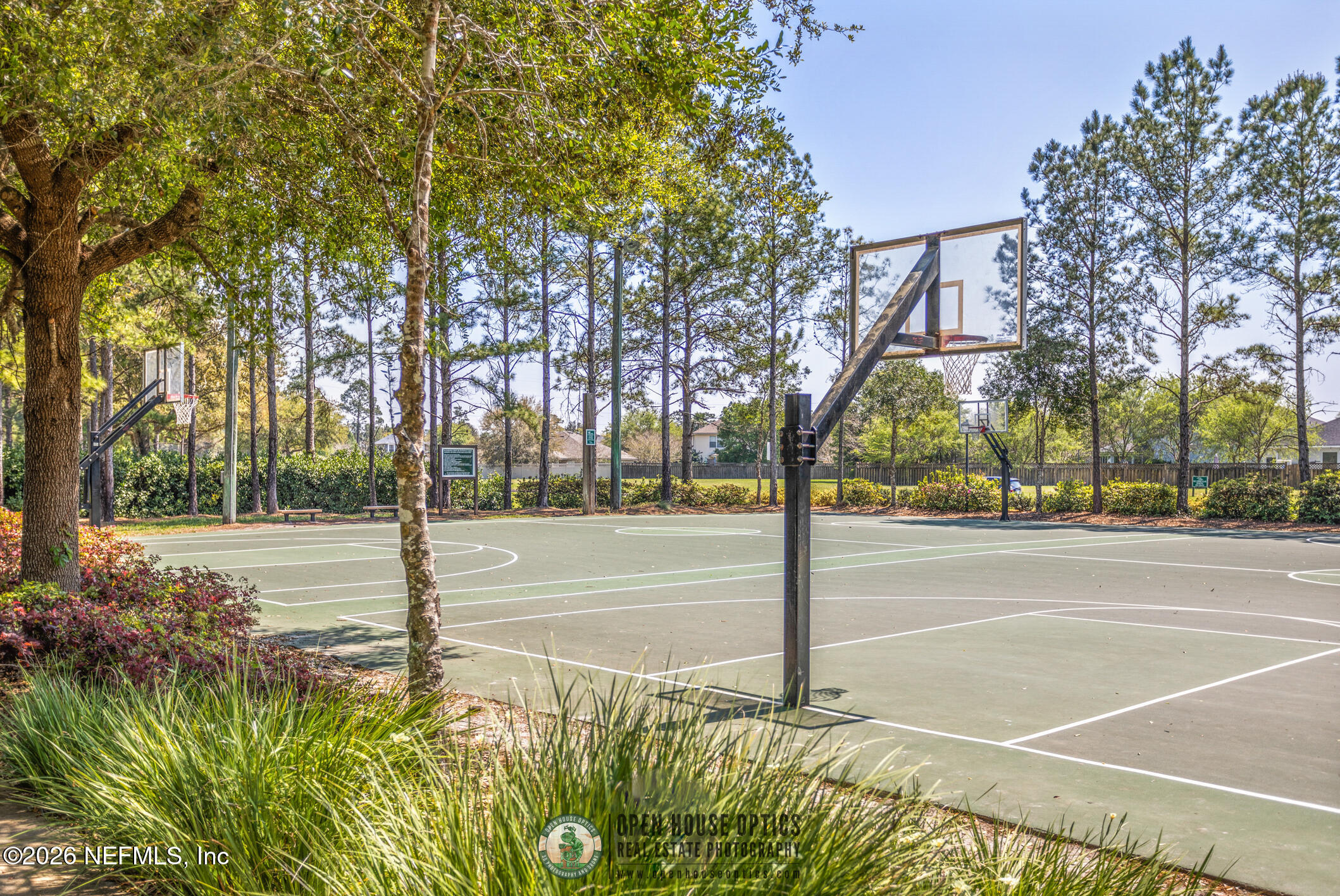 324 SILVER GLEN Avenue, St. Augustine