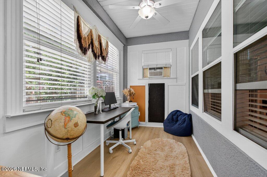324 SILVER GLEN Avenue, St. Augustine