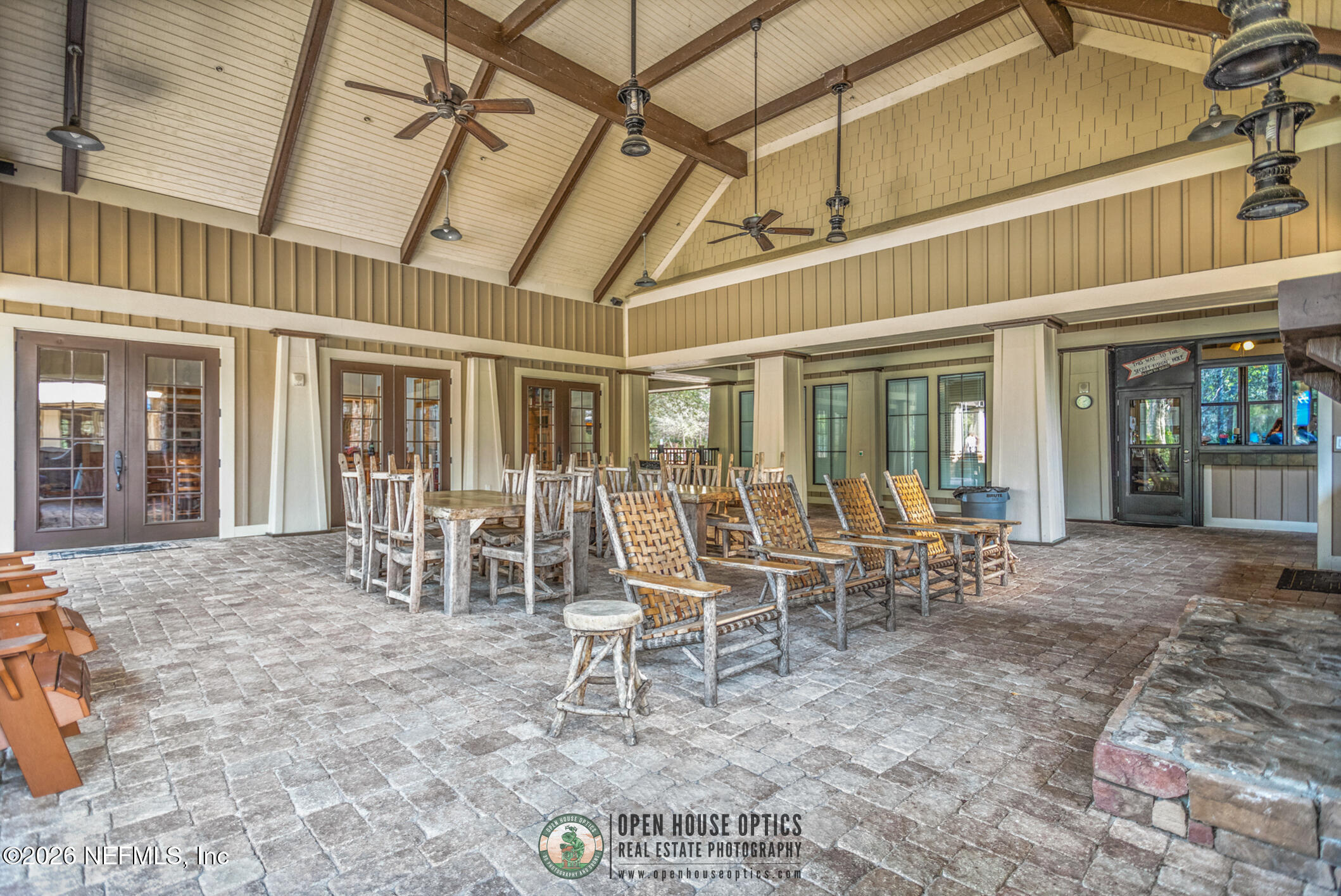 324 SILVER GLEN Avenue, St. Augustine