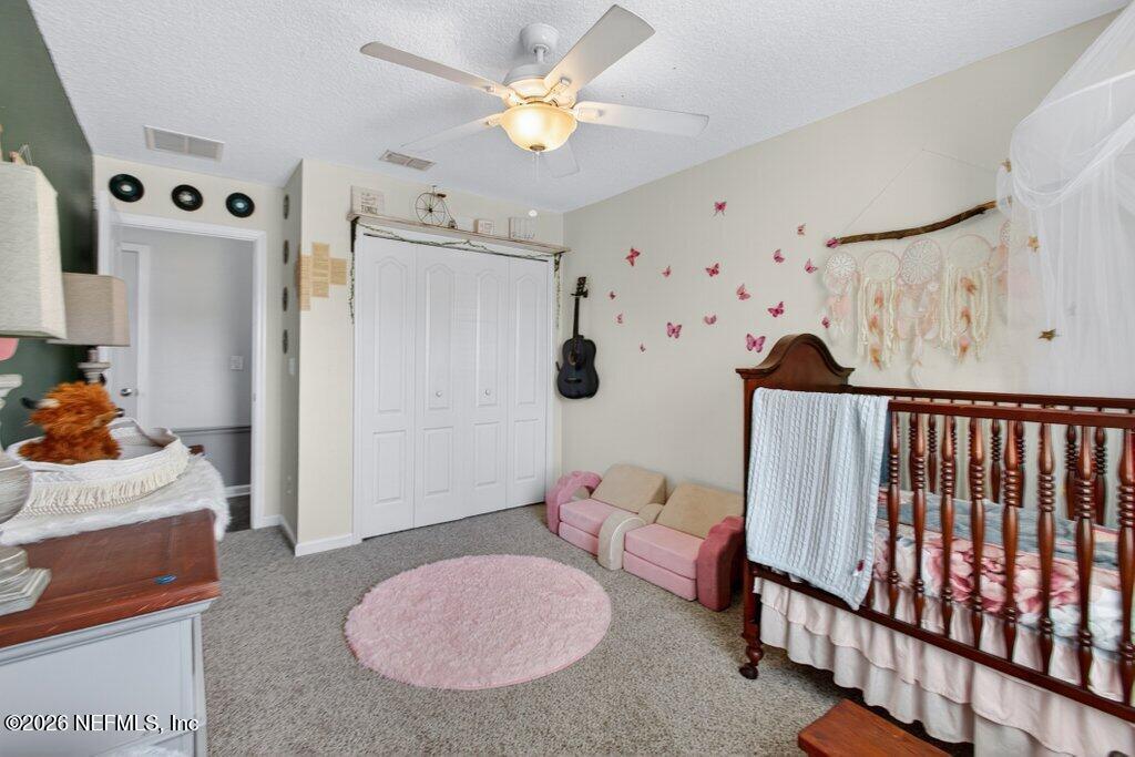324 SILVER GLEN Avenue, St. Augustine