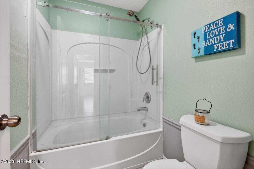 324 SILVER GLEN Avenue, St. Augustine