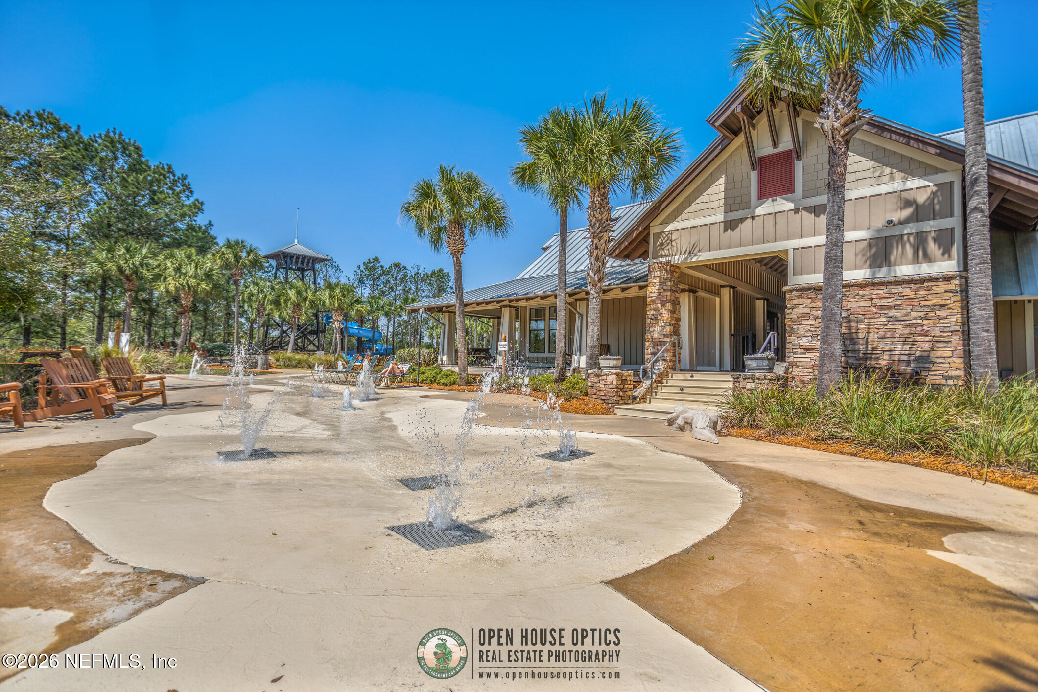 324 SILVER GLEN Avenue, St. Augustine