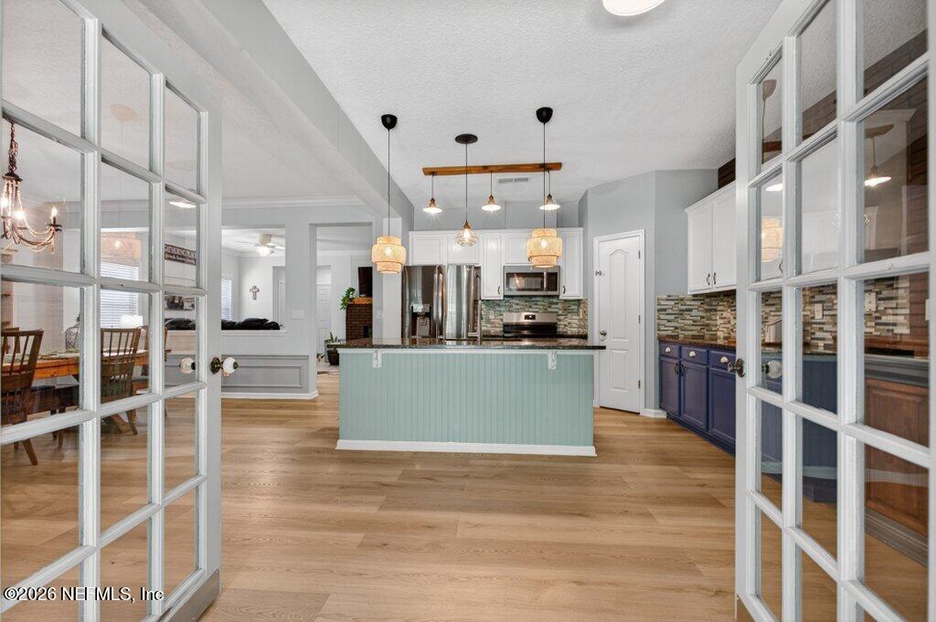 324 SILVER GLEN Avenue, St. Augustine