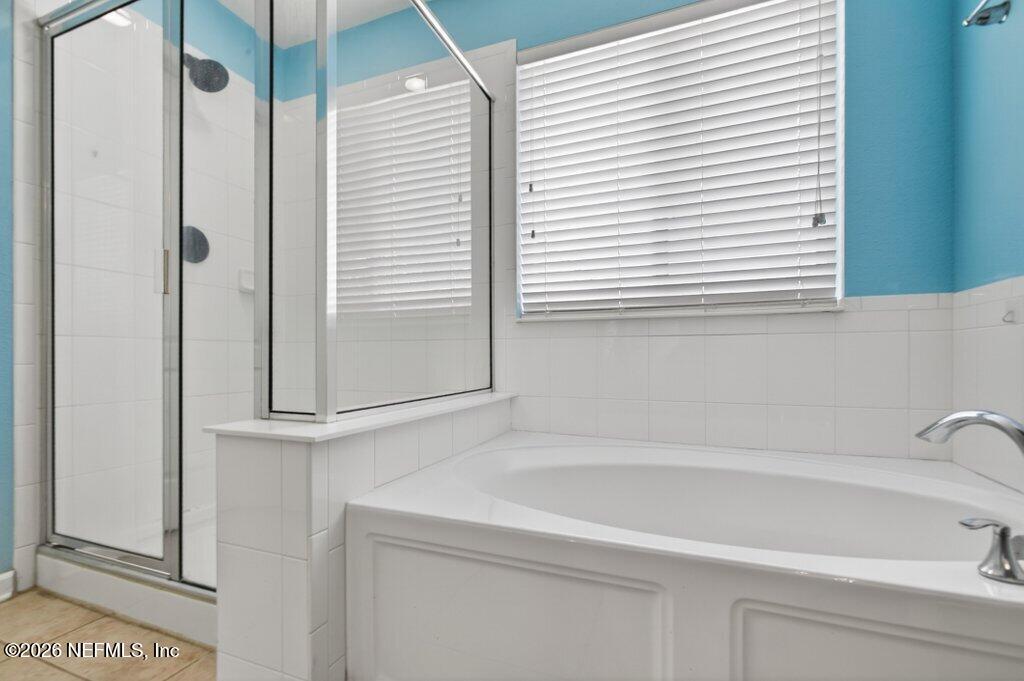 324 SILVER GLEN Avenue, St. Augustine