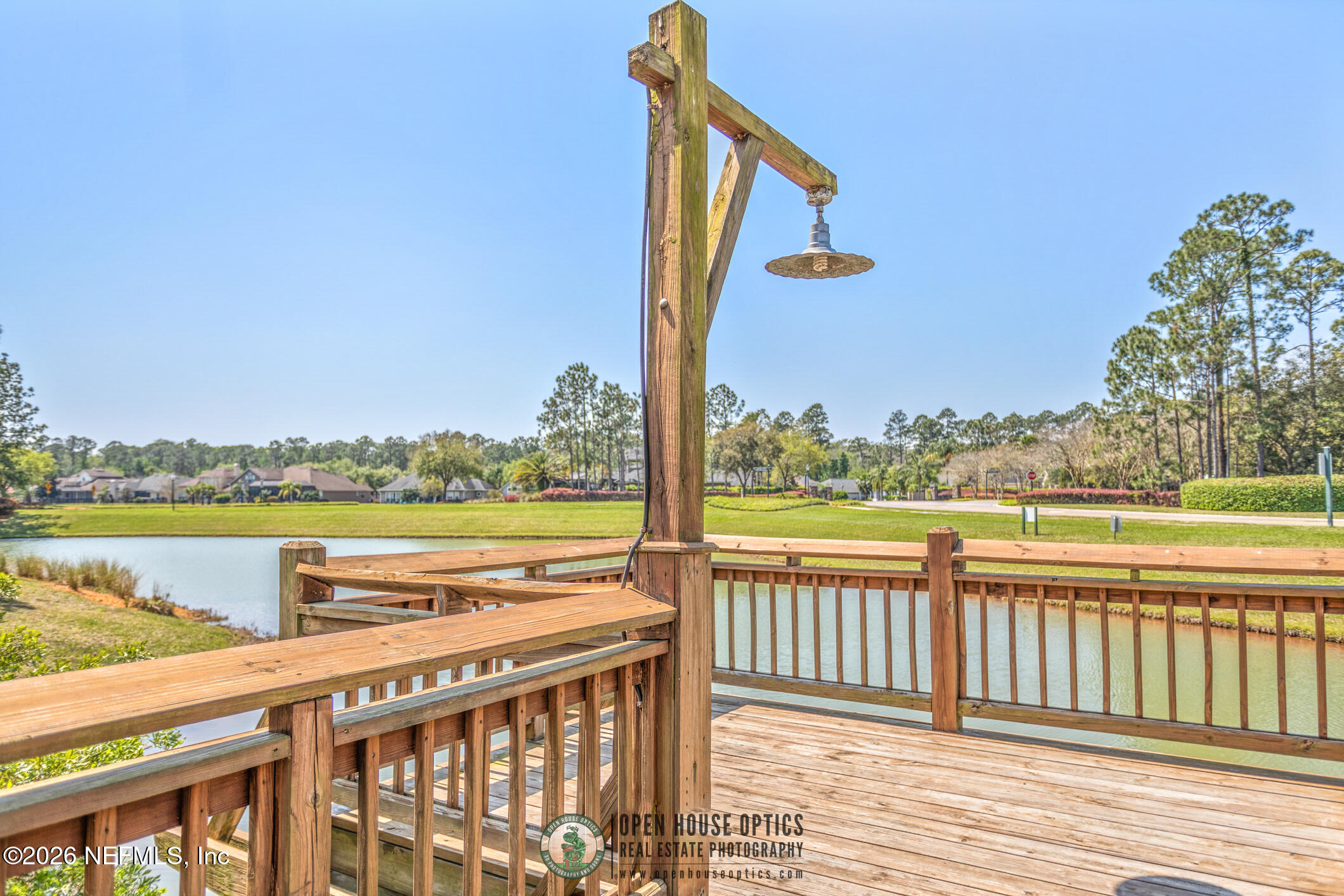 324 SILVER GLEN Avenue, St. Augustine