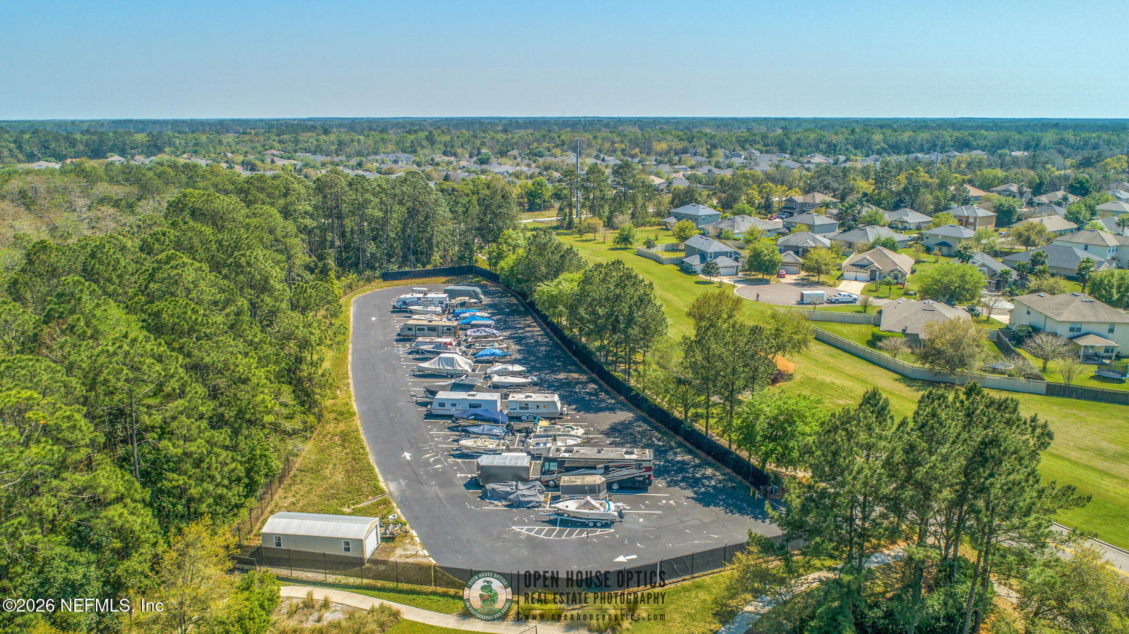 324 SILVER GLEN Avenue, St. Augustine