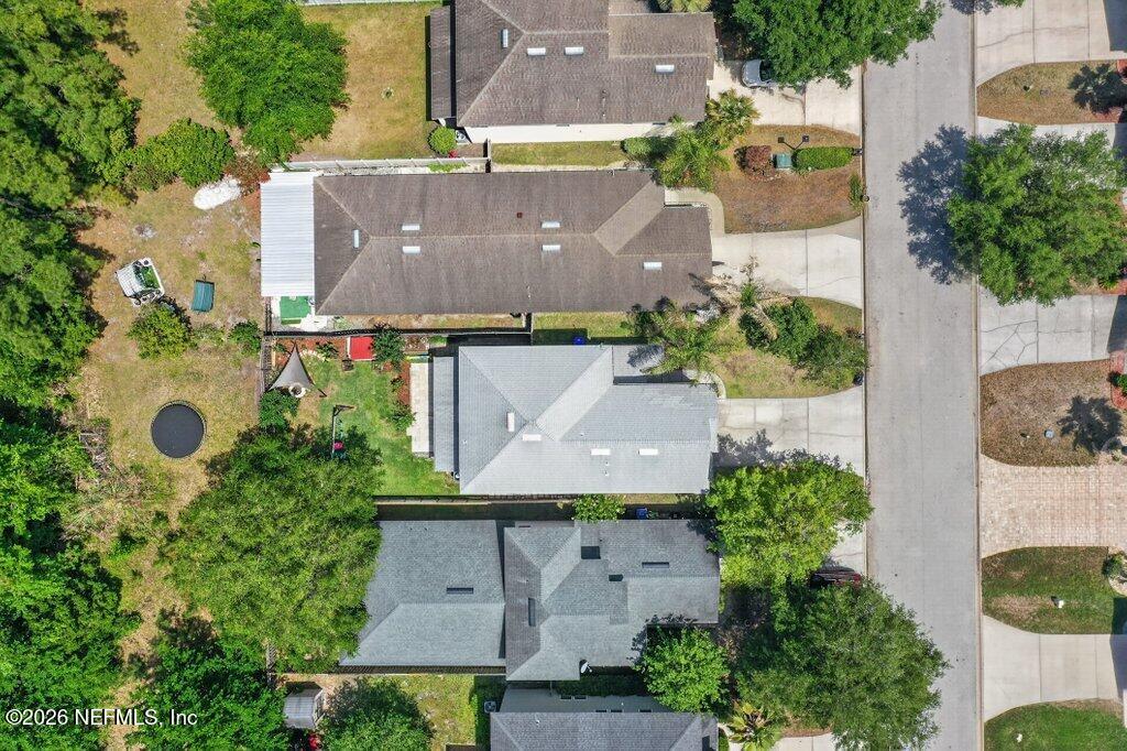 324 SILVER GLEN Avenue, St. Augustine