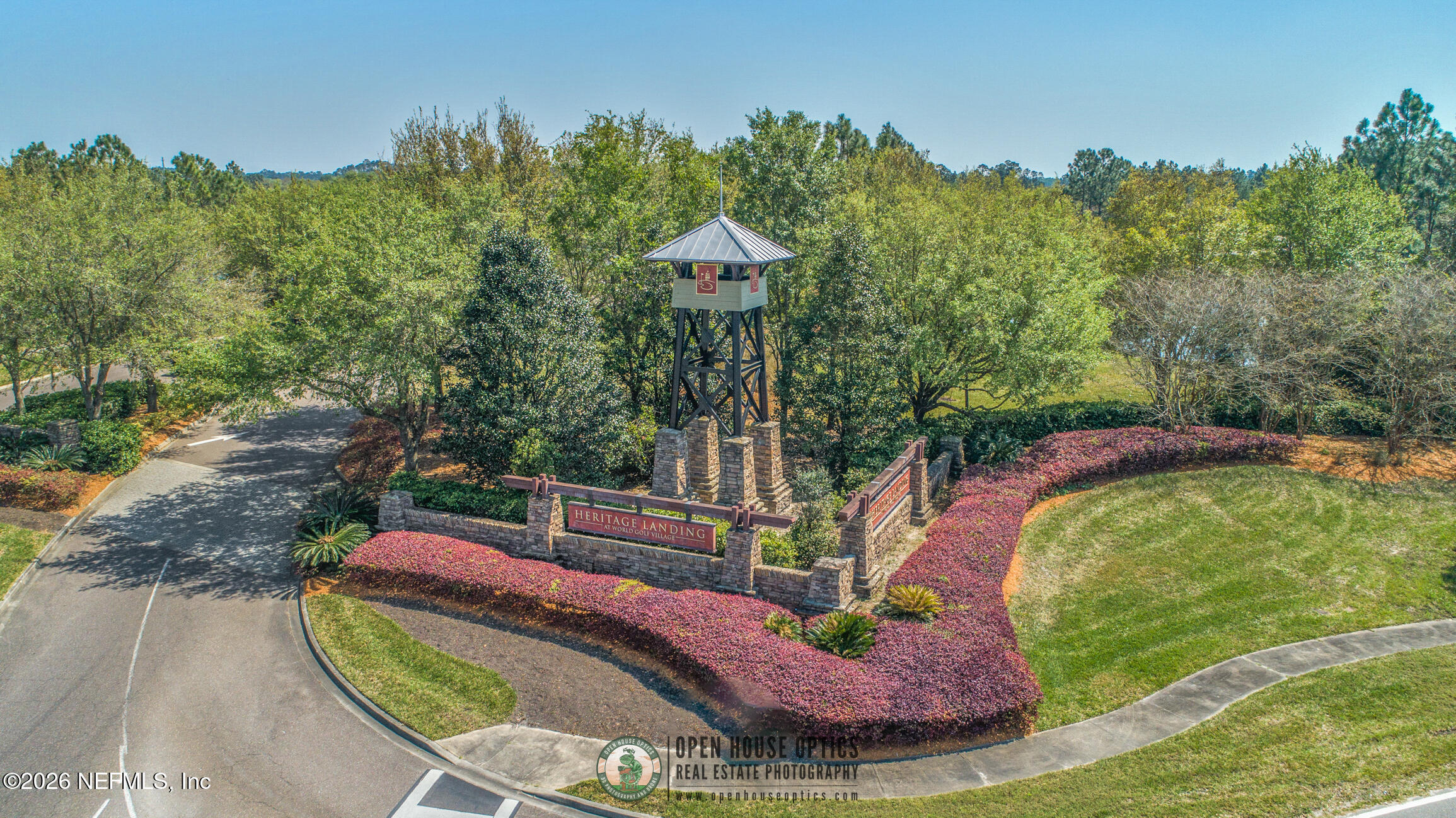 324 SILVER GLEN Avenue, St. Augustine