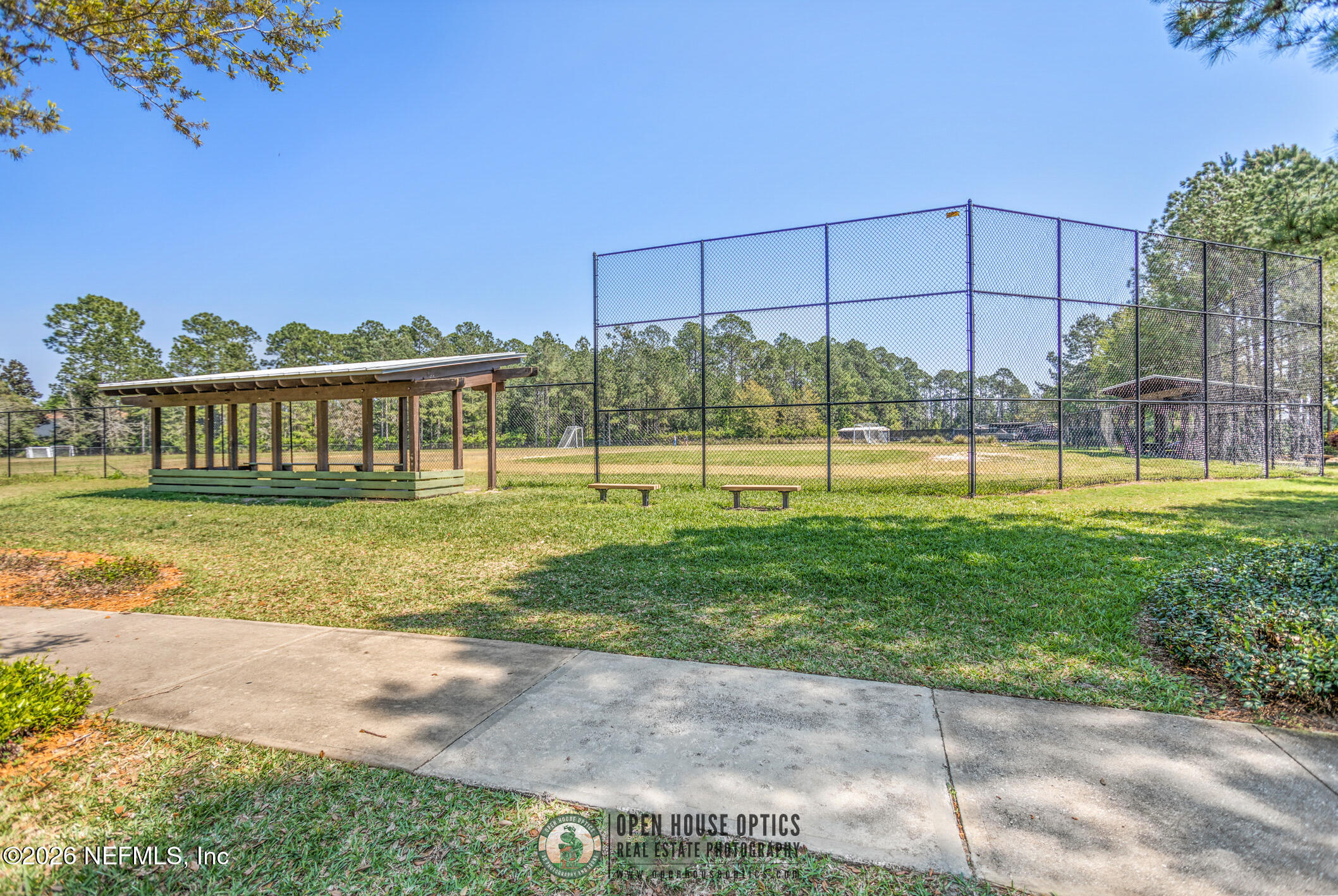 324 SILVER GLEN Avenue, St. Augustine