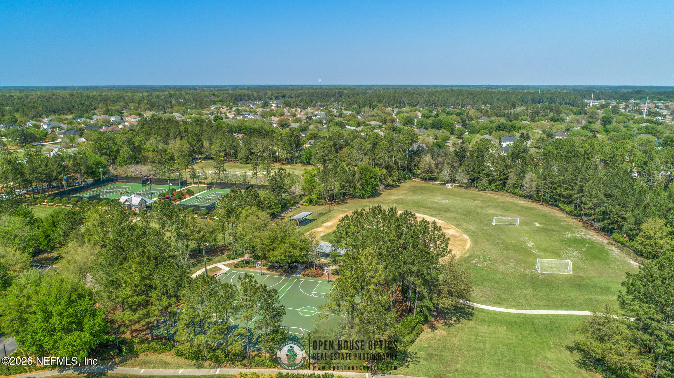 324 SILVER GLEN Avenue, St. Augustine