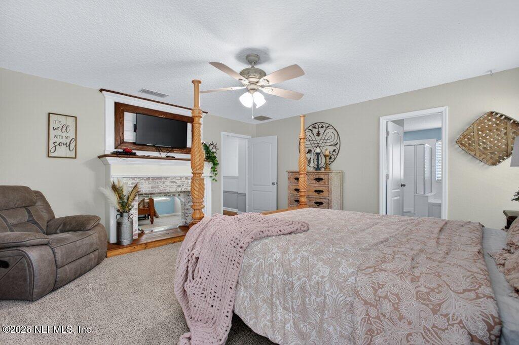 324 SILVER GLEN Avenue, St. Augustine