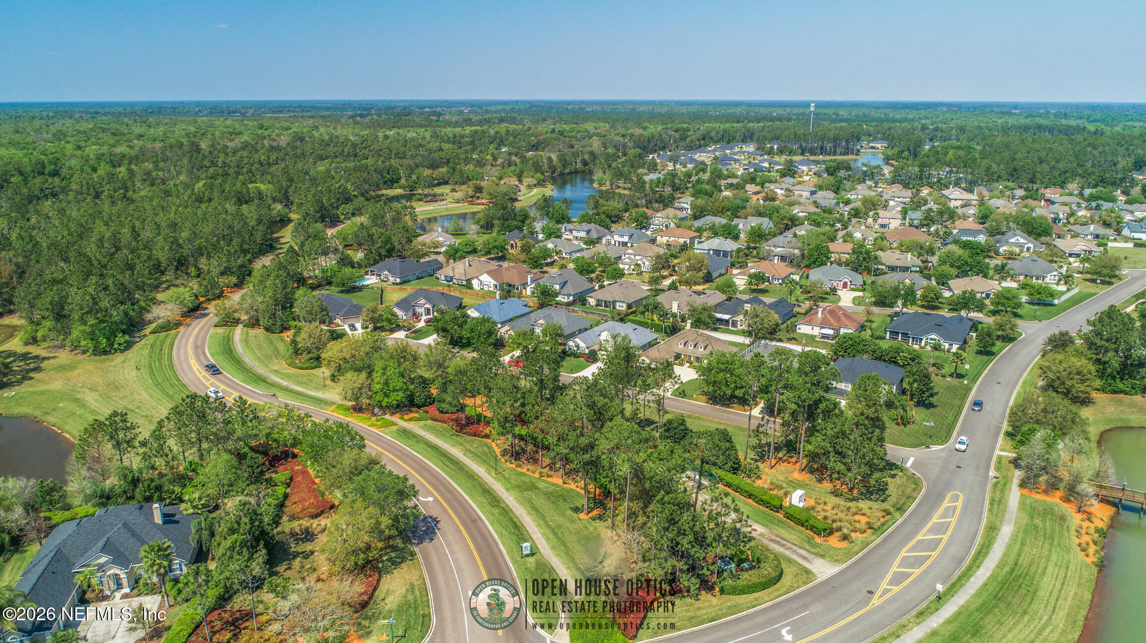 324 SILVER GLEN Avenue, St. Augustine