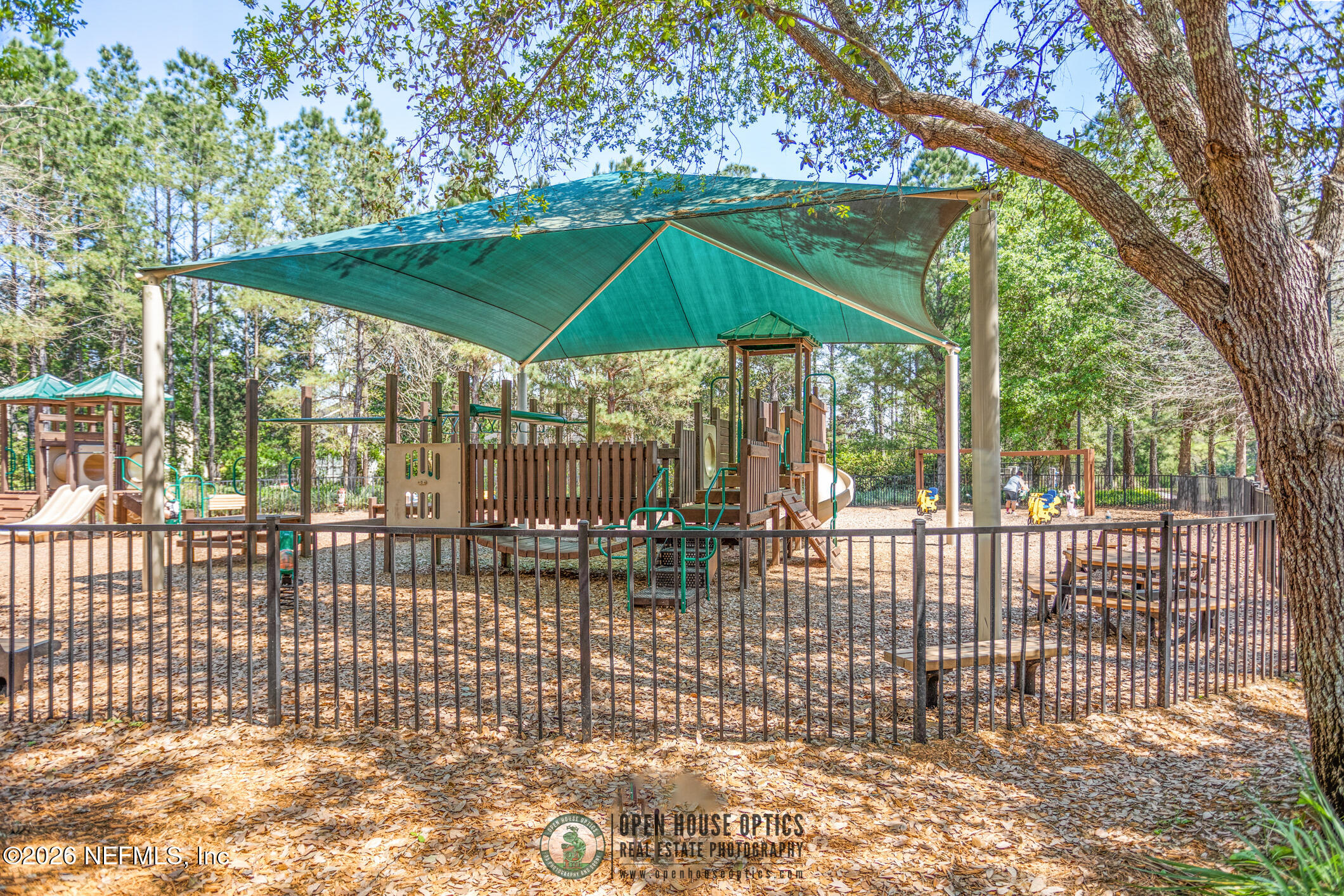 324 SILVER GLEN Avenue, St. Augustine