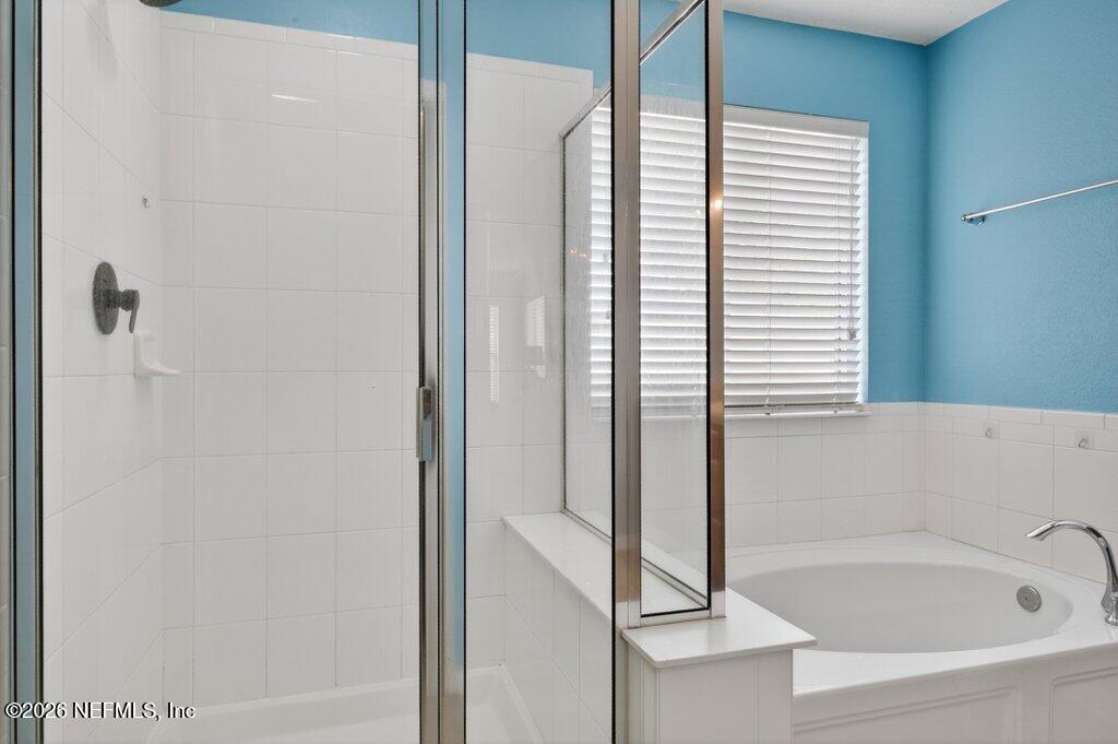 324 SILVER GLEN Avenue, St. Augustine