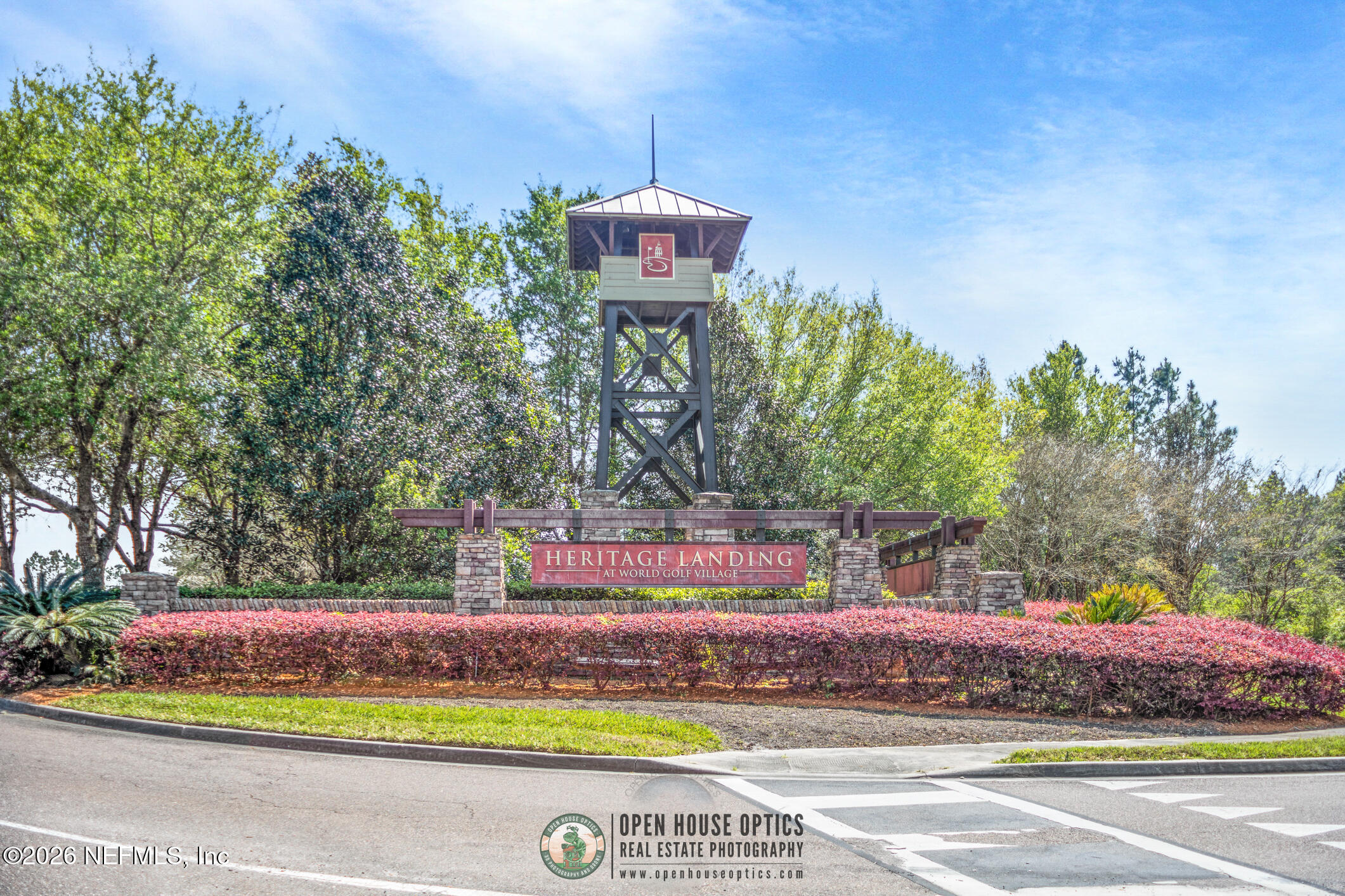 324 SILVER GLEN Avenue, St. Augustine