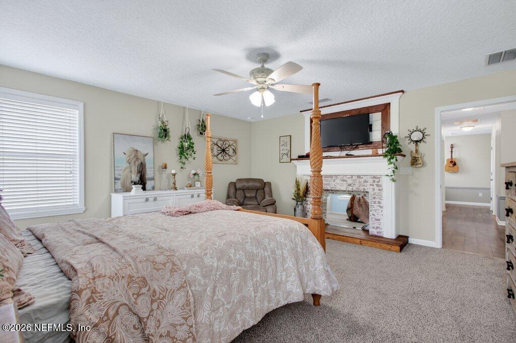 324 SILVER GLEN Avenue, St. Augustine