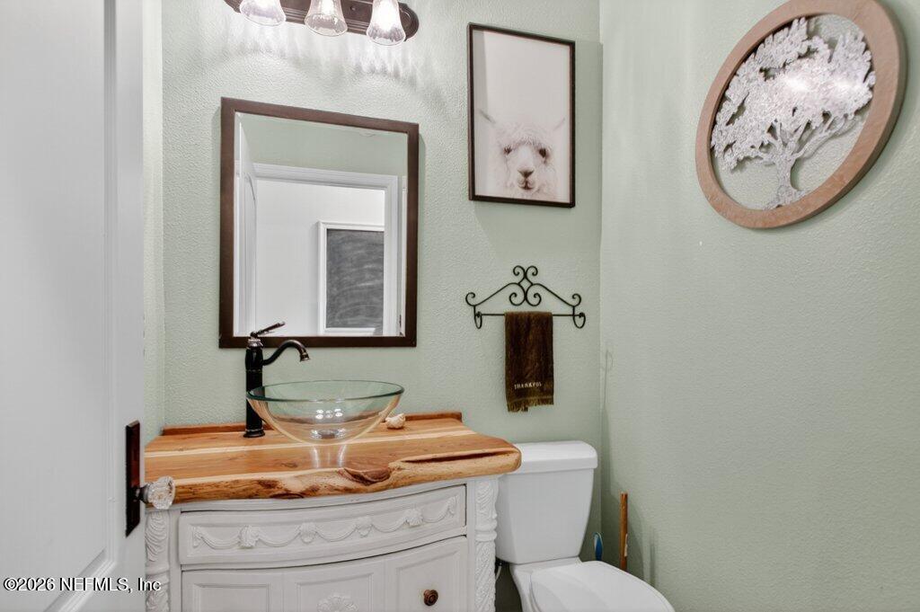 324 SILVER GLEN Avenue, St. Augustine