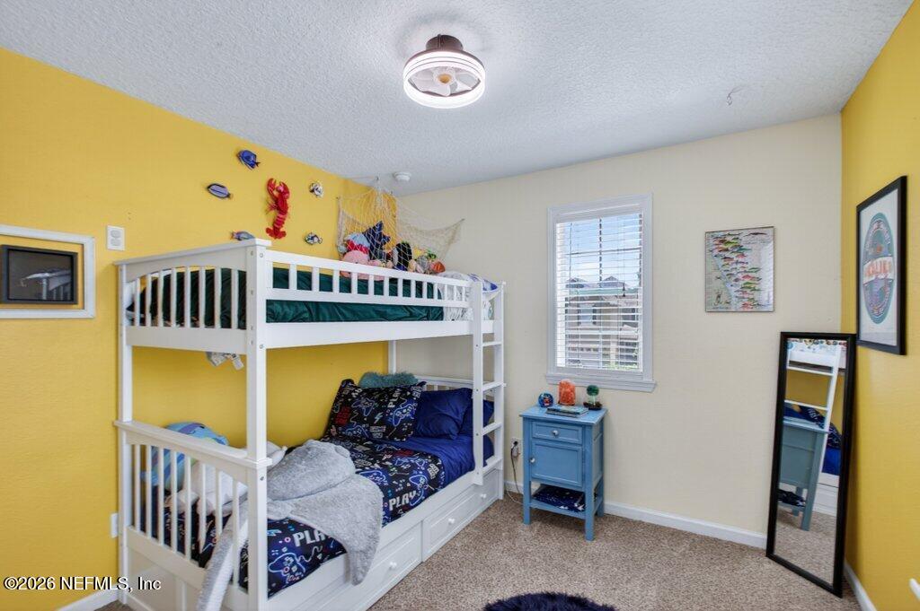 324 SILVER GLEN Avenue, St. Augustine