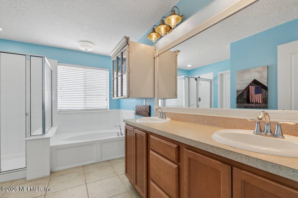 324 SILVER GLEN Avenue, St. Augustine